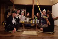 古民家ゲストハウス わとやの写真・動画_image_95028