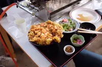 活き活き亭の写真・動画_image_95029