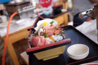 活き活き亭の写真・動画_image_95030