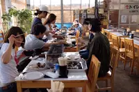 活き活き亭の写真・動画_image_95031
