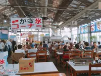 活き活き亭の写真・動画_image_95032