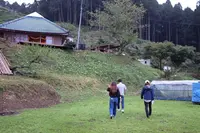 古民家ゲストハウス わとやの写真・動画_image_95035