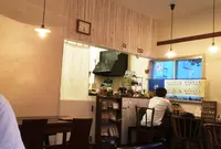 カフェ・リン(Cafe rin)の写真・動画_image_95042