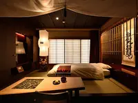 上松屋旅館の写真・動画_image_95049