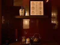上松屋旅館の写真・動画_image_95050