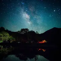 阿智村の写真・動画_image_95051