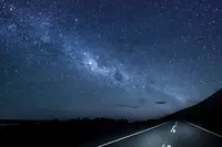 阿智村の写真・動画_image_95052