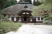 安楽寺の写真・動画_image_95055