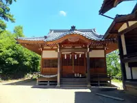 安楽寺の写真・動画_image_95056