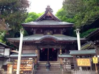 安楽寺の写真・動画_image_95061