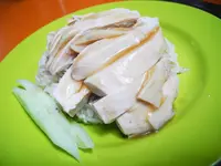 天天海南雞飯の写真・動画_image_95070