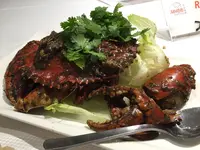 Jumbo Seafood - Riverside Pointの写真・動画_image_95072