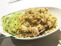 Jumbo Seafood - Riverside Pointの写真・動画_image_95073