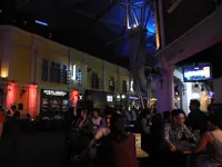 Warehouse Bistroの写真・動画_image_95074
