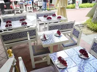 Derwish Turkish Mediterranean Restaurantの写真・動画_image_95076