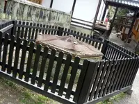 上田城跡の写真・動画_image_95104