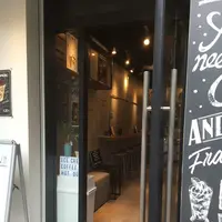 Melting in the mouth Tokyo Japanの写真・動画_image_95111