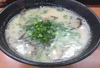 六盛の写真・動画_image_95125