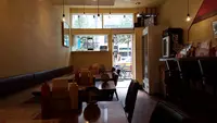 homeys 高田馬場の写真・動画_image_95128