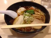花家の写真・動画_image_95151