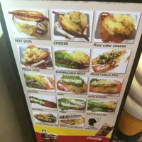 CAFE MOCOの写真・動画_image_95158