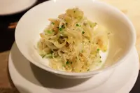 ミモザ （MIMOSA）の写真・動画_image_95175