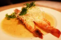 ミモザ （MIMOSA）の写真・動画_image_95178