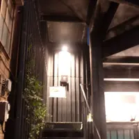 ミモザ （MIMOSA）の写真・動画_image_95180