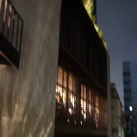 ミモザ （MIMOSA）の写真・動画_image_95181