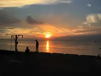 江川海岸の写真・動画_image_95184