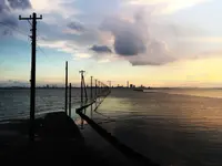 江川海岸の写真・動画_image_95185