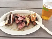 WILD BEACH SEASIDE GLAMPING PARKの写真・動画_image_95191