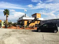 WILD BEACH SEASIDE GLAMPING PARKの写真・動画_image_95195