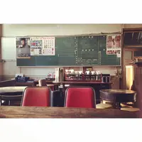 TRAVELING COFFEEの写真・動画_image_95198