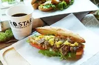 R.O.STAR(ロースター)の写真・動画_image_95207