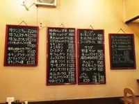 キッチン れんの写真・動画_image_95208
