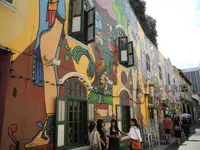 THE SINGAPURA88の写真・動画_image_95212