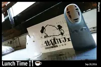 北口カフェの写真・動画_image_95225