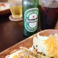 北口カフェの写真・動画_image_95226