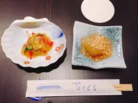 ひとくちの写真・動画_image_95252