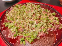 ひとくちの写真・動画_image_95253