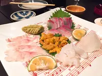 ひとくちの写真・動画_image_95254