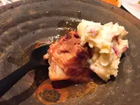 ひとくちの写真・動画_image_95256