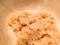 ひとくちの写真・動画_image_95258