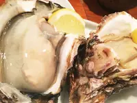 魚屋きいもんの写真・動画_image_95266