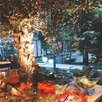 Cosme Kitchen Adaptationの写真・動画_image_95273