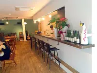 tatomiya 熊本のサンドイッチ＆Barの写真・動画_image_95288