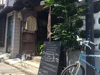 tartelette（タルトレット）の写真・動画_image_95290