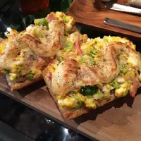 青山フラワーマーケット ティーハウス 南青山本店 （Aoyama Flower Market TEA HOUSE）の写真・動画_image_95295