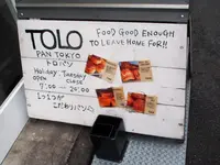 TOLO PAN TOKYO（トロパン トウキョウ）の写真・動画_image_95305